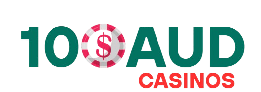 PayPal Casinos Australia