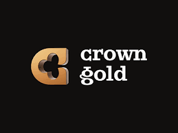 Crowngold