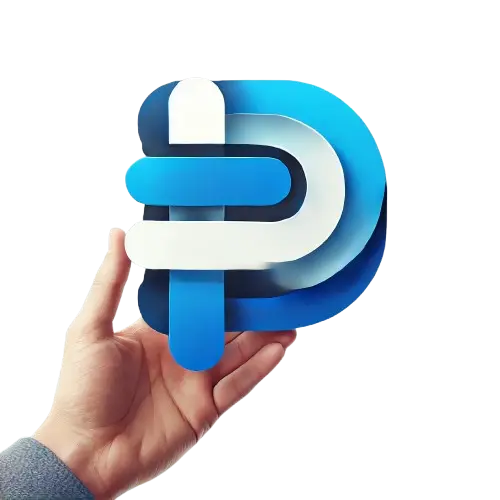 PayPal Casinos Australia 2025